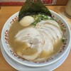 たまがった  横浜西口店