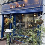 THE AULD - 