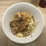 Kirameki No Tori - 小麦のチカラ(小) 900円