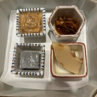 鮨まつもと 横浜店 - 