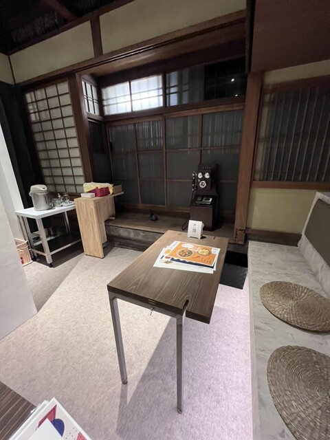 Kawamichiya Koushouan photo 4