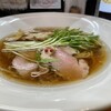 麺道わがまんま