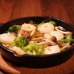 イケマル酒場 - 