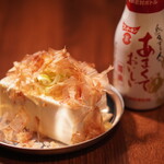 イケマル酒場 - 