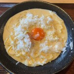 パン焼き工房 芭炎蕾 - 料理写真: