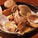 イケマル酒場 - 