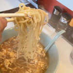 中華 タンタンメン本舗 焼肉 きんけ - 