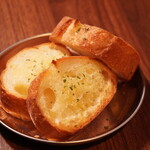 イケマル酒場 - 