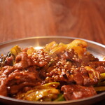 イケマル酒場 - 