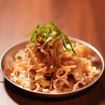 イケマル酒場 - 