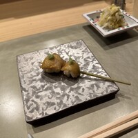 焼鳥 泉松 - 