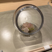 焼鳥 泉松 - 