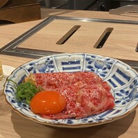 八面六秘 - 