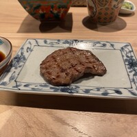 八面六秘 - 
