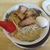 大ちゃんラーメン