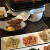 韓国酒場 ソウルミート - 料理写真: