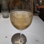 バレーナ - ハイボール