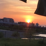 TOKIO フレンチ ルナティック - 