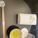 京料理 木乃婦 - 