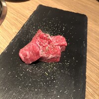 焼肉Garden MISAWA -  焼肉Garden MISAWA -
