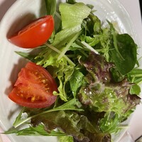 大和榛原牛 うし源 本店 - 