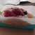 Fresh Cream Desserts JIRI - 料理写真: