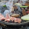 Yakiniku Hirai - 