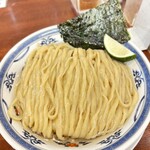 Chuuka Soba Sen No Tori - 