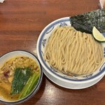 Chuuka Soba Sen No Tori - 