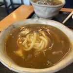 うどんわだ - 