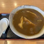 うどんわだ - 