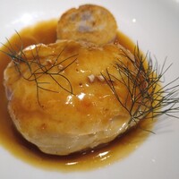 フランス料理 ル・クール - 
