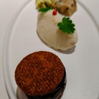 フランス料理 ル・クール - 