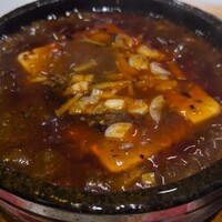 四川名菜 川府 - 