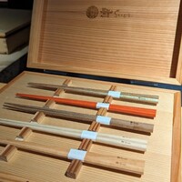 鮨shizuku 西天満 - 