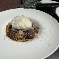 パリアッチョ 丸の内仲通り店 - 