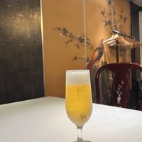 四川名菜 川府 - 