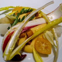 フランス料理 ル・クール - 