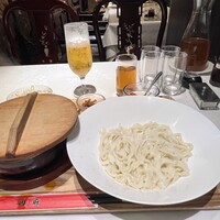 四川名菜 川府 - 