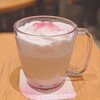 スターバックス・コーヒー 六本木ヒルズ メトロハット・ハリウッドプラザ店