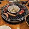 Yakiniku Tarou - 