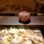 Koube Akafuji - 