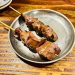 大衆酒場NONDAKUREジョージ - 