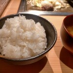 Koube Akafuji - 