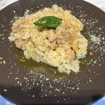 Deli&Restaurant Bar Maachin - 