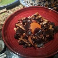 Shangri-La's secret ROPPONGI - 