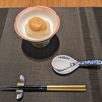日本料理 弁慶 ホテル日航大阪 - 