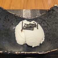 日本料理 弁慶 ホテル日航大阪 - 
