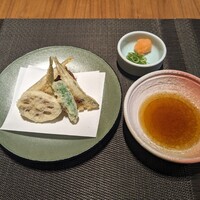 日本料理 弁慶 ホテル日航大阪 - 