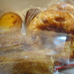 ココフラン テラスウォーク一宮店